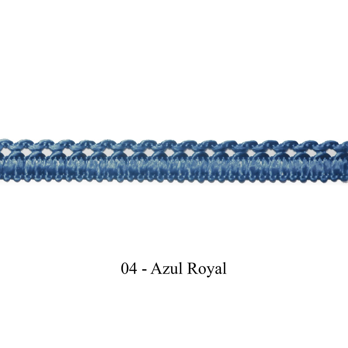 04-AZUL ROYAL