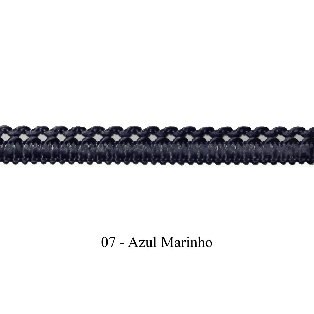 07-AZUL MARINHO