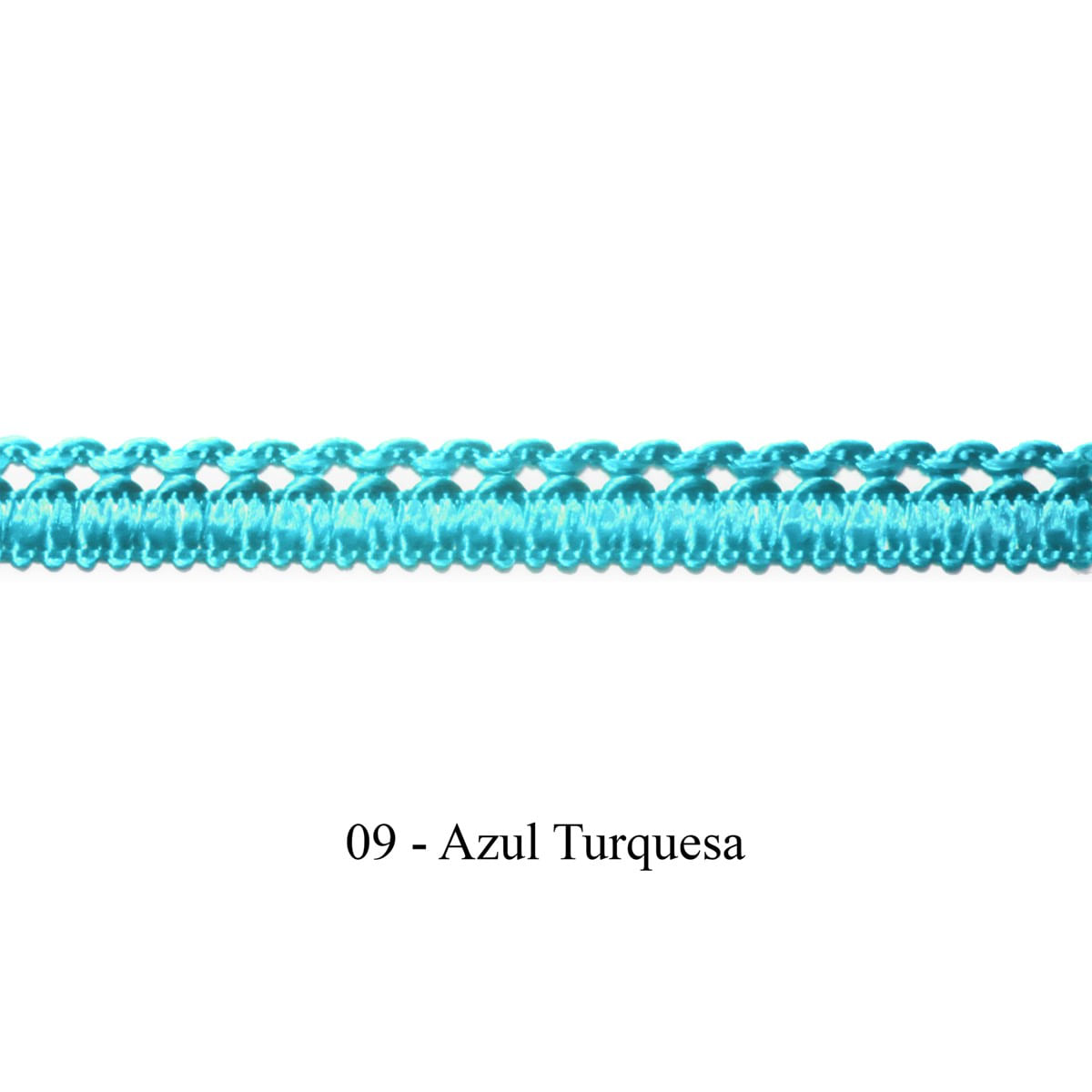 09-AZUL TURQUESA
