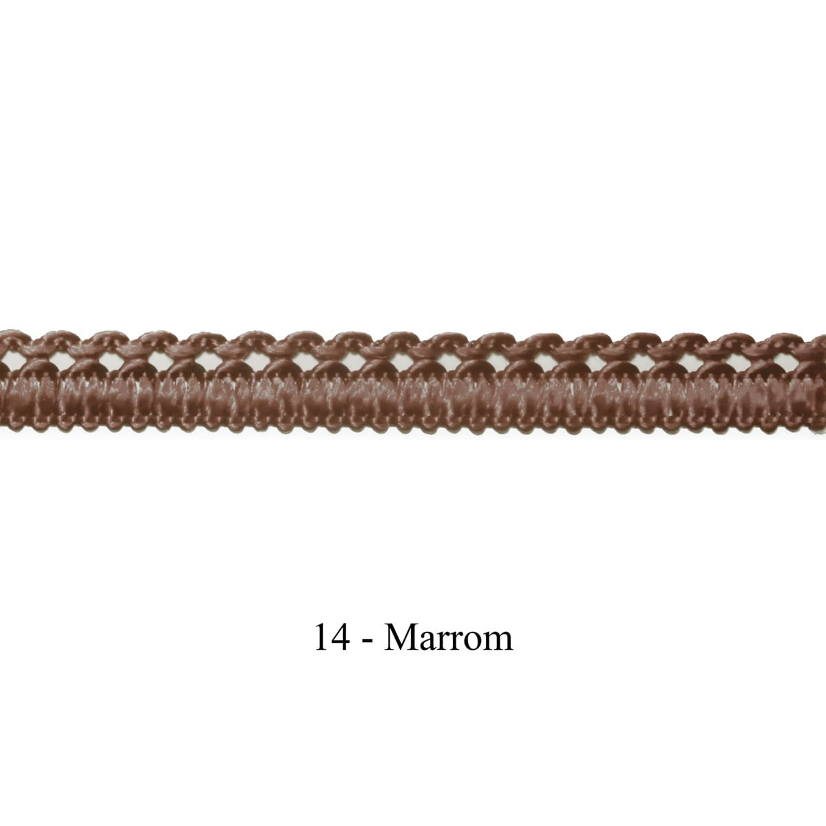 14-MARROM