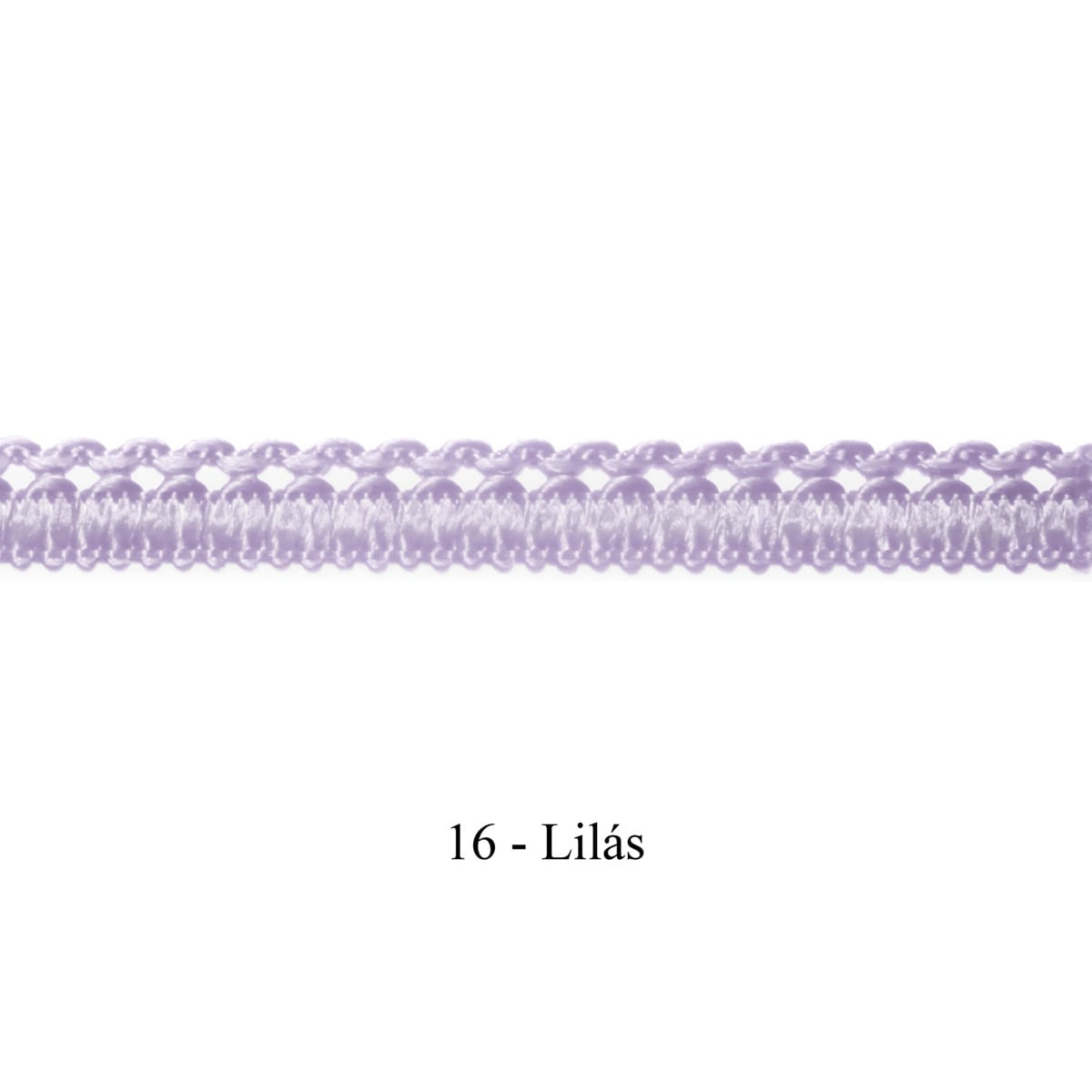 16-LILAS