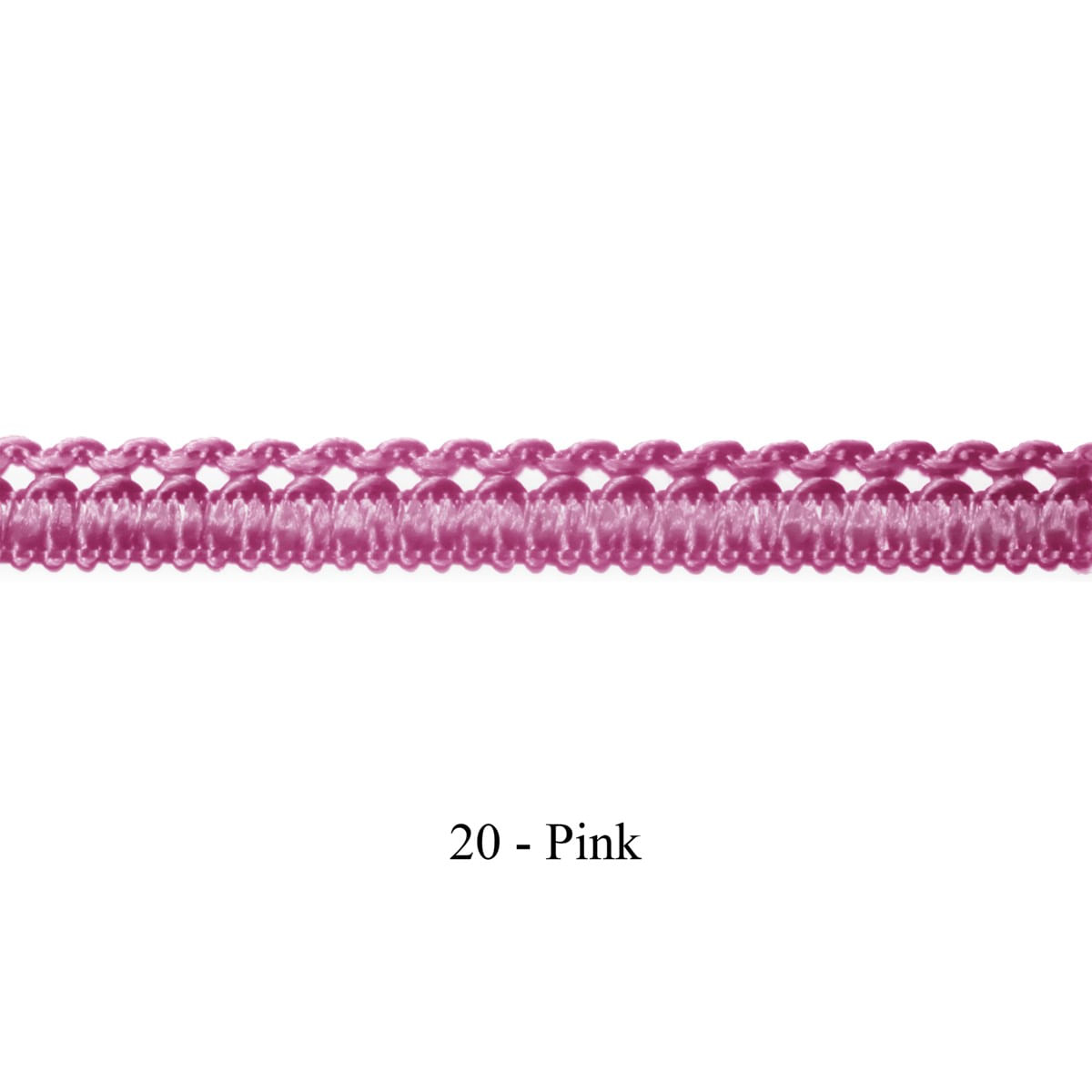 20-PINK
