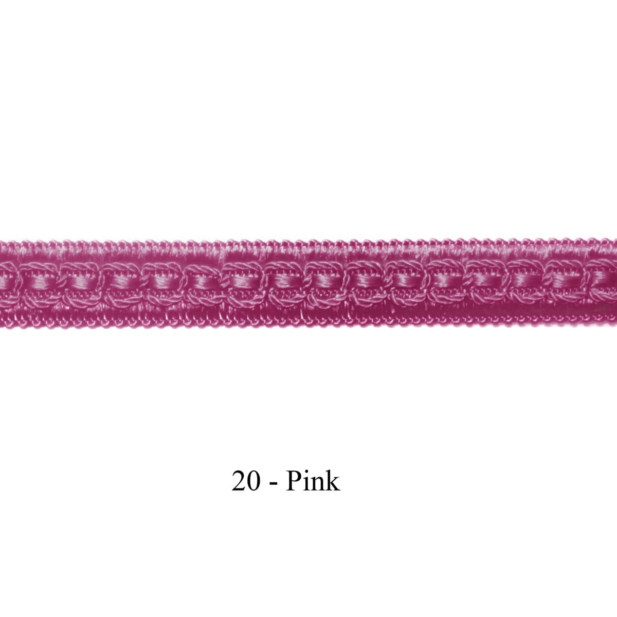 20-PINK