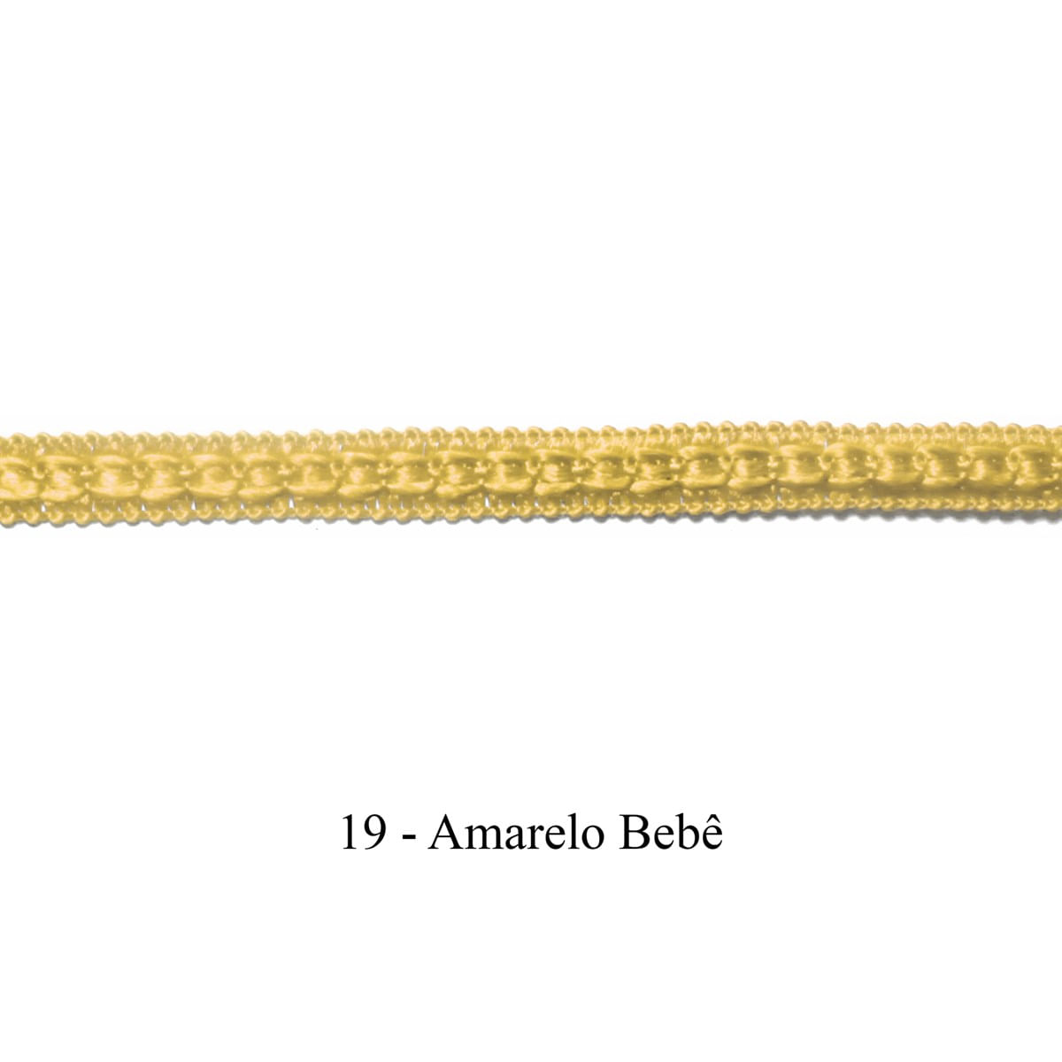 19-AMARELO BB