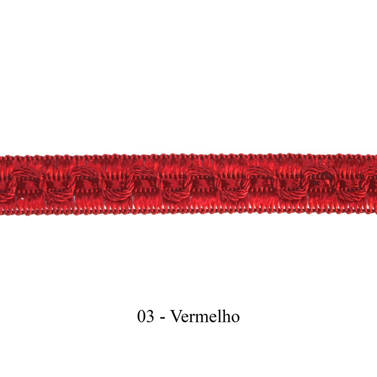 03-VERMELHO