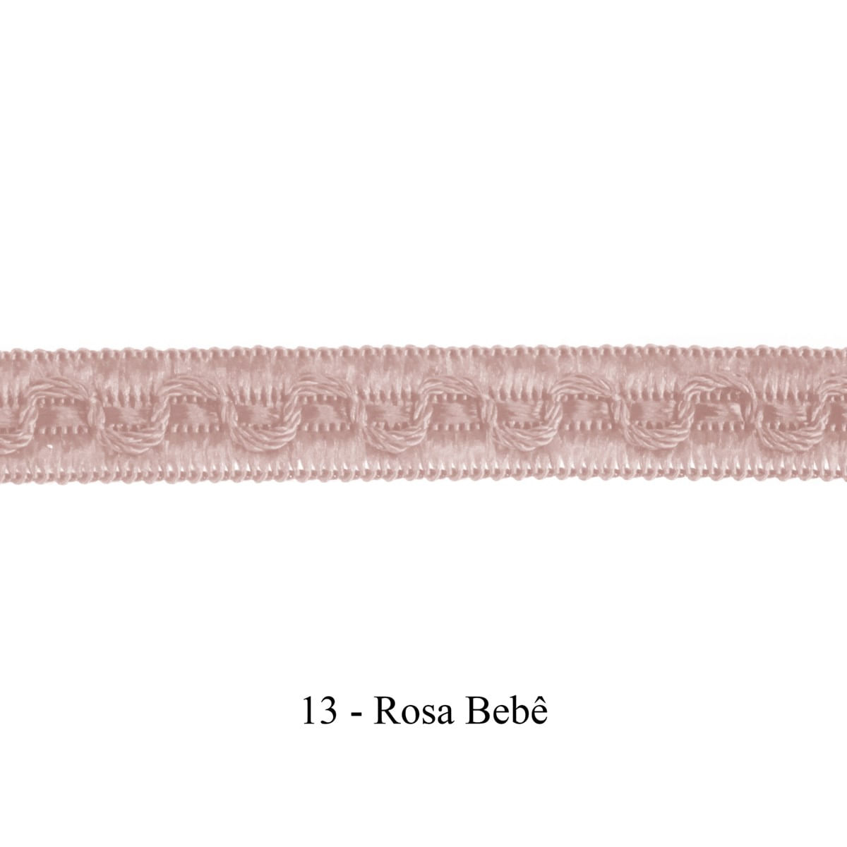 13-ROSA BB