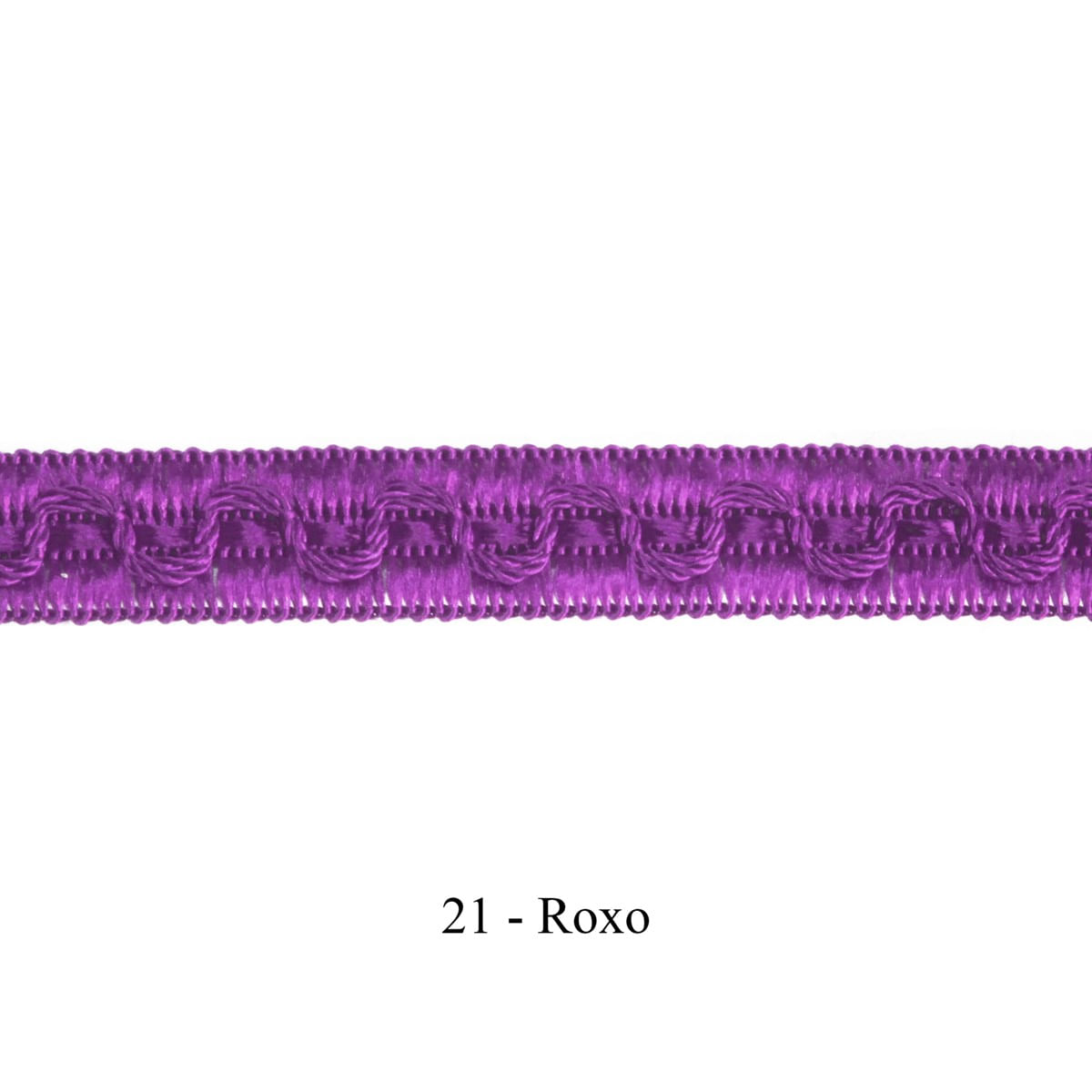 21-ROXO