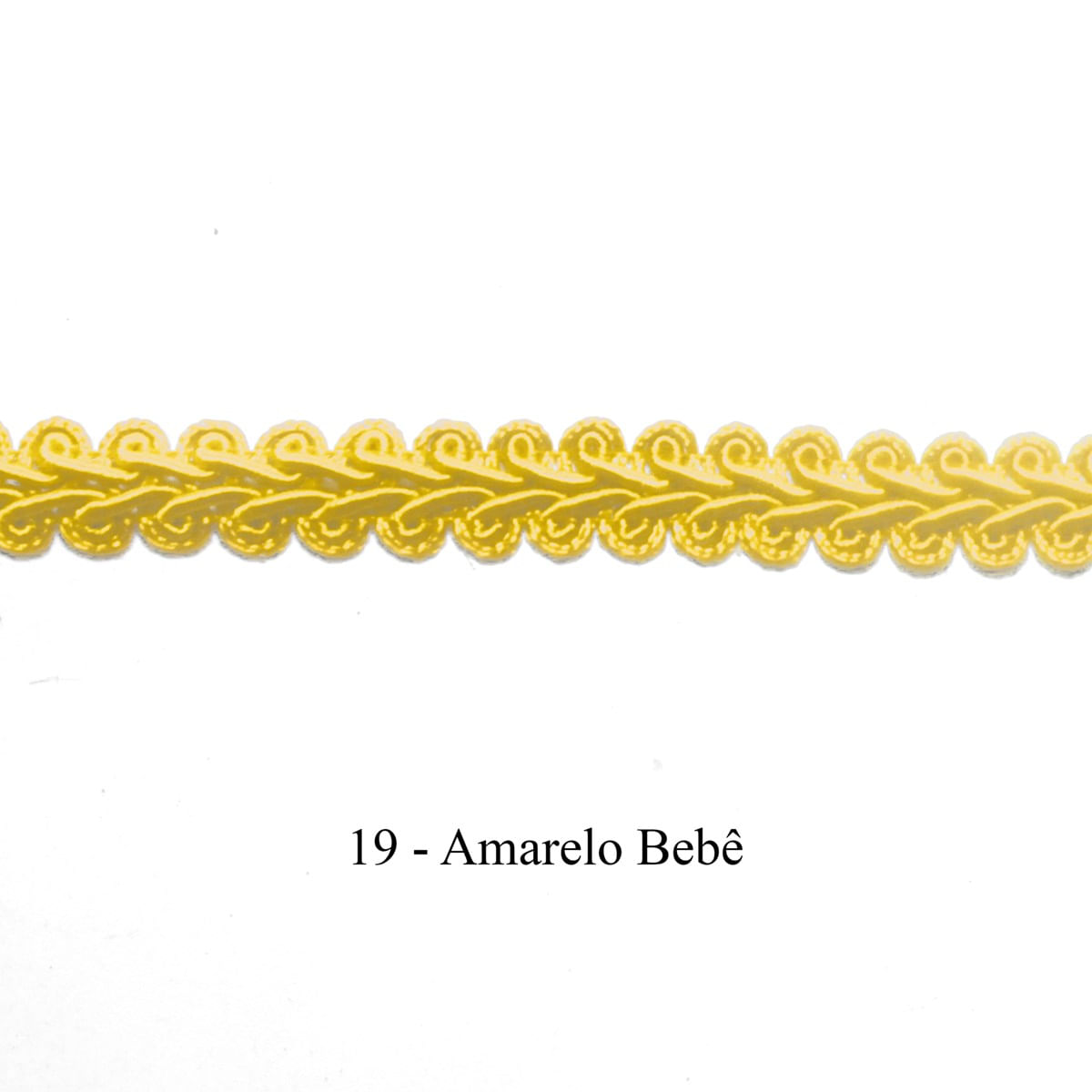 19-AMARELO BB