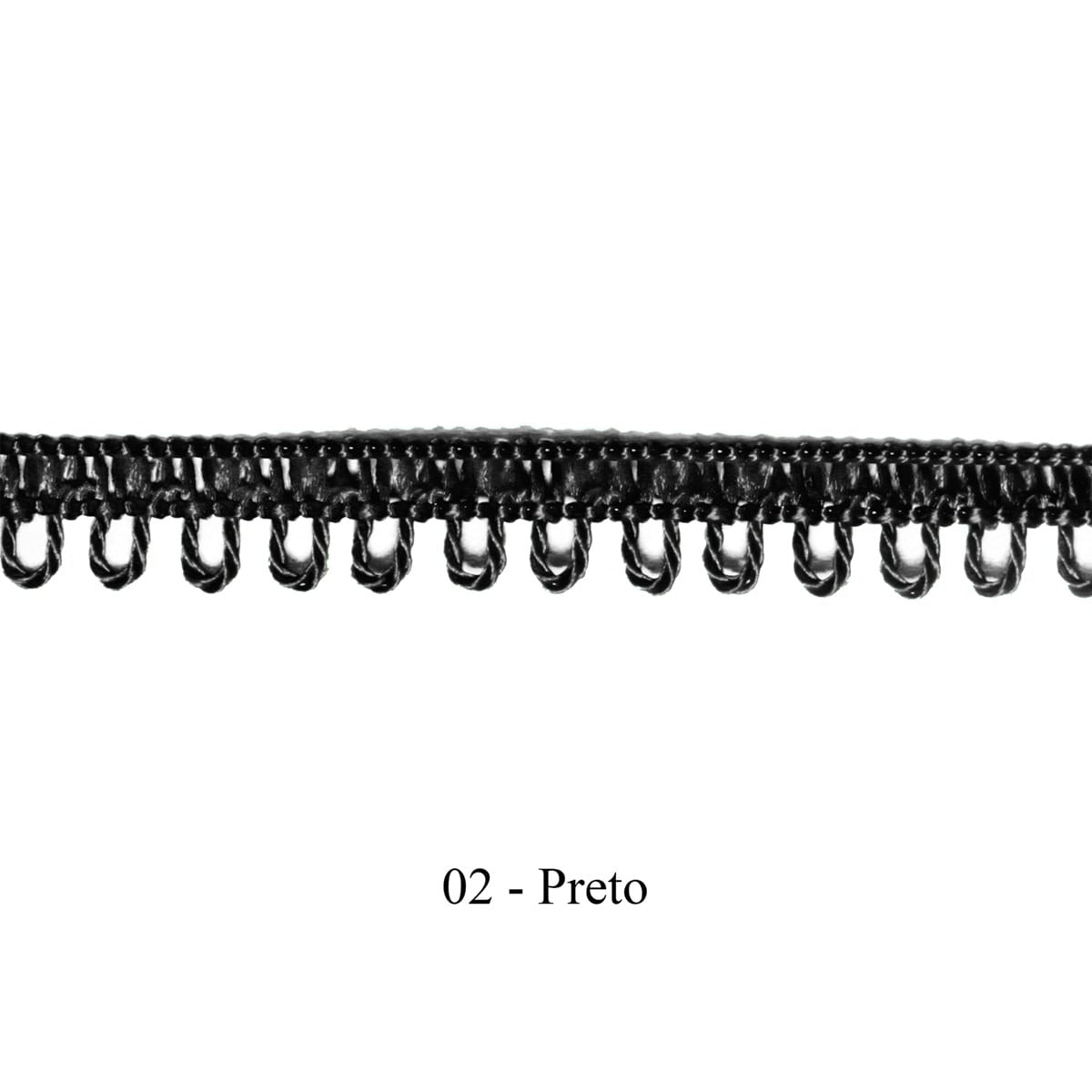 02-PRETO