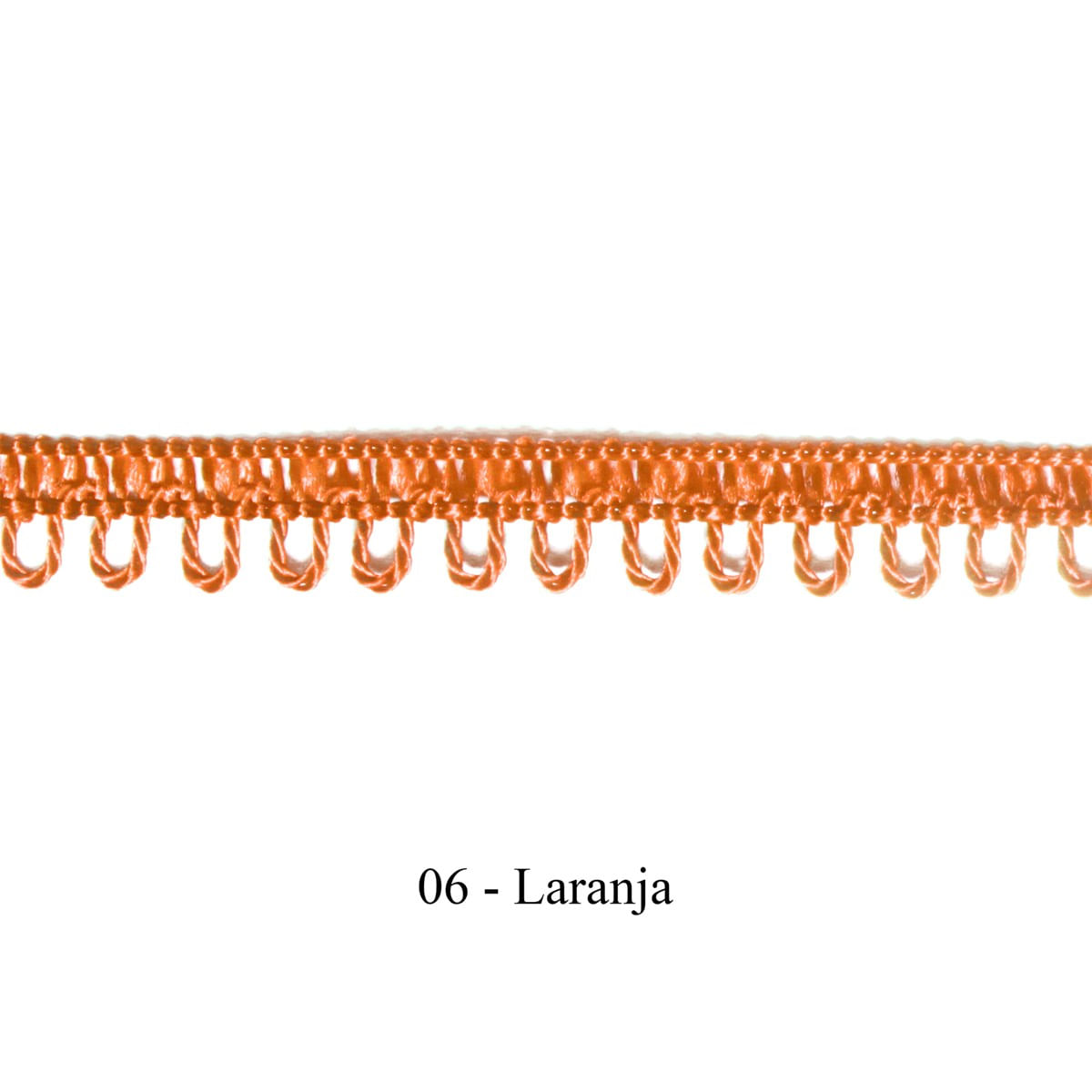 06-LARANJA