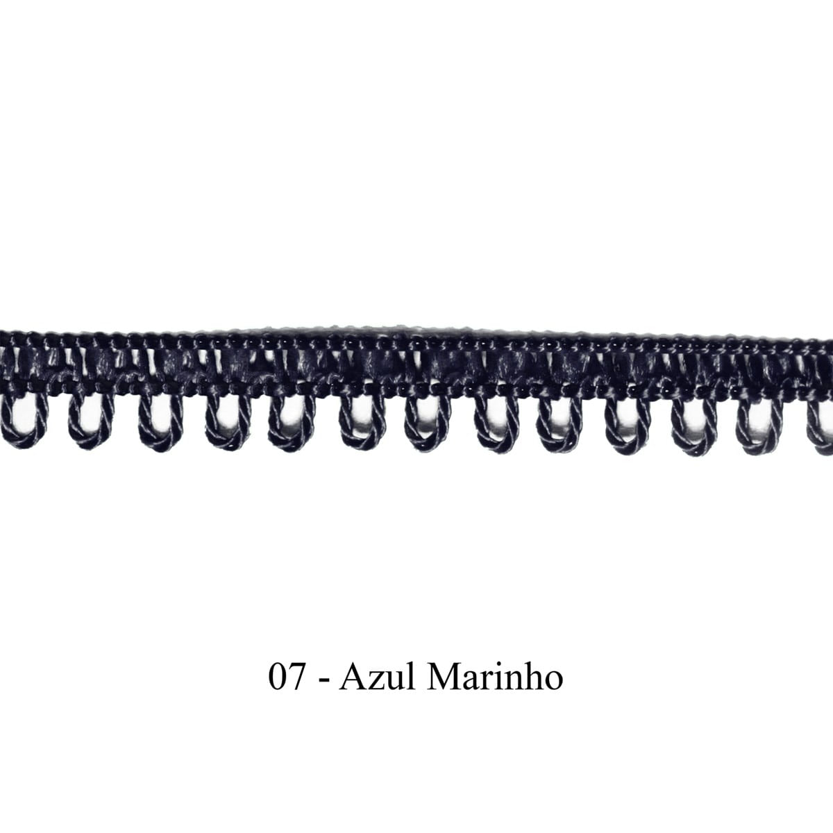 07-AZUL MARINHO