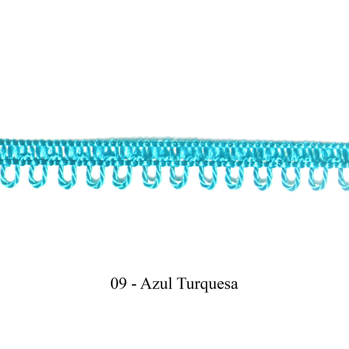 09-AZUL TURQUESA