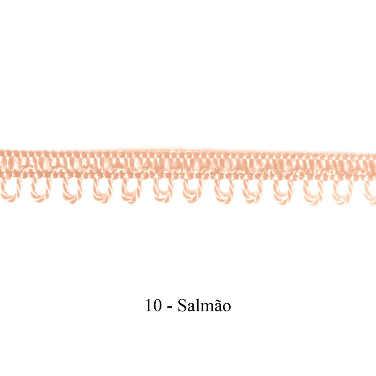 10-SALMAO