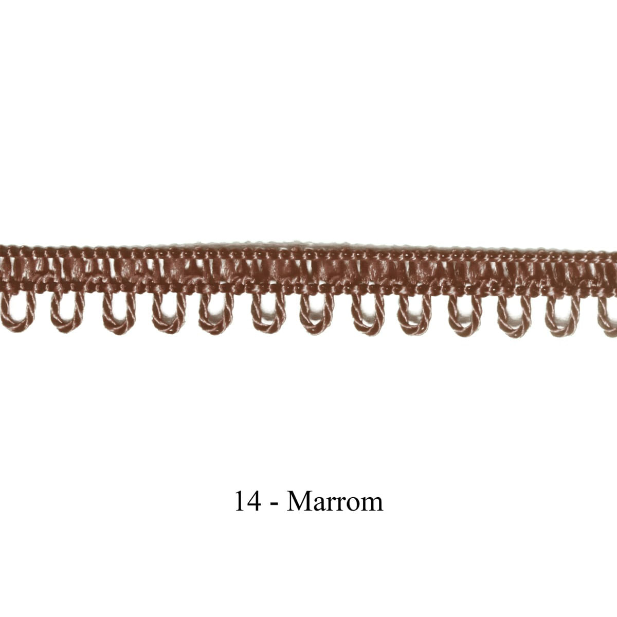 14-MARROM
