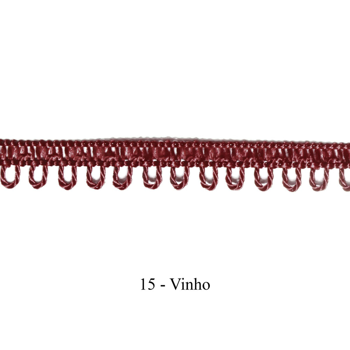 15-VINHO