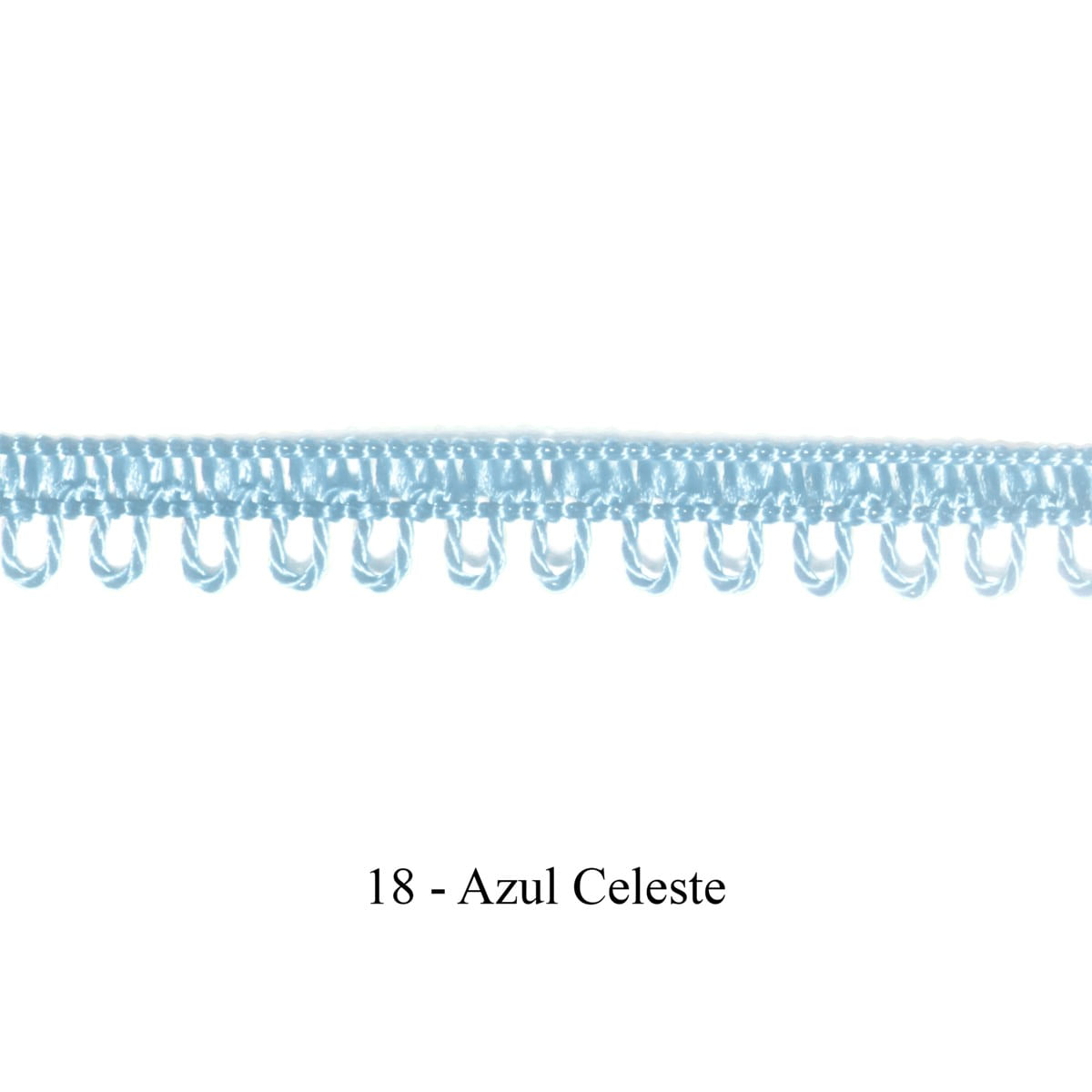 18-AZUL CELESTE