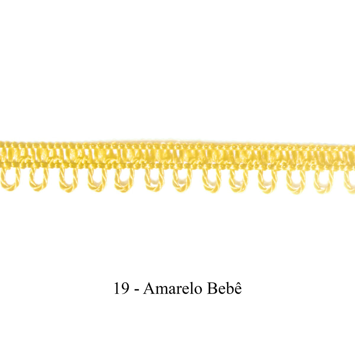 19-AMARELO BB