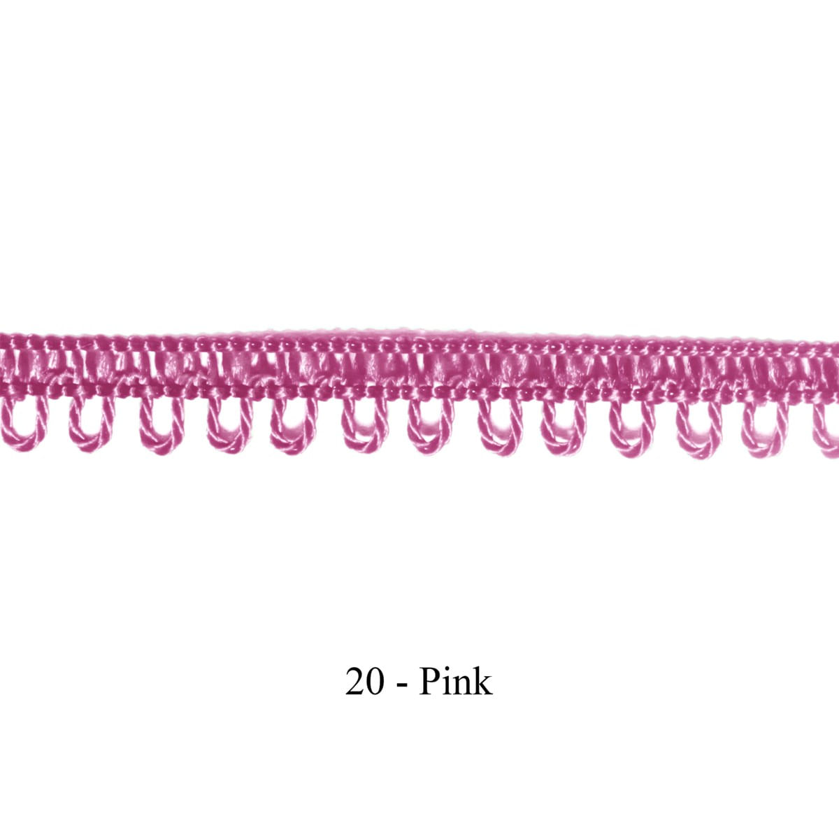 20-PINK