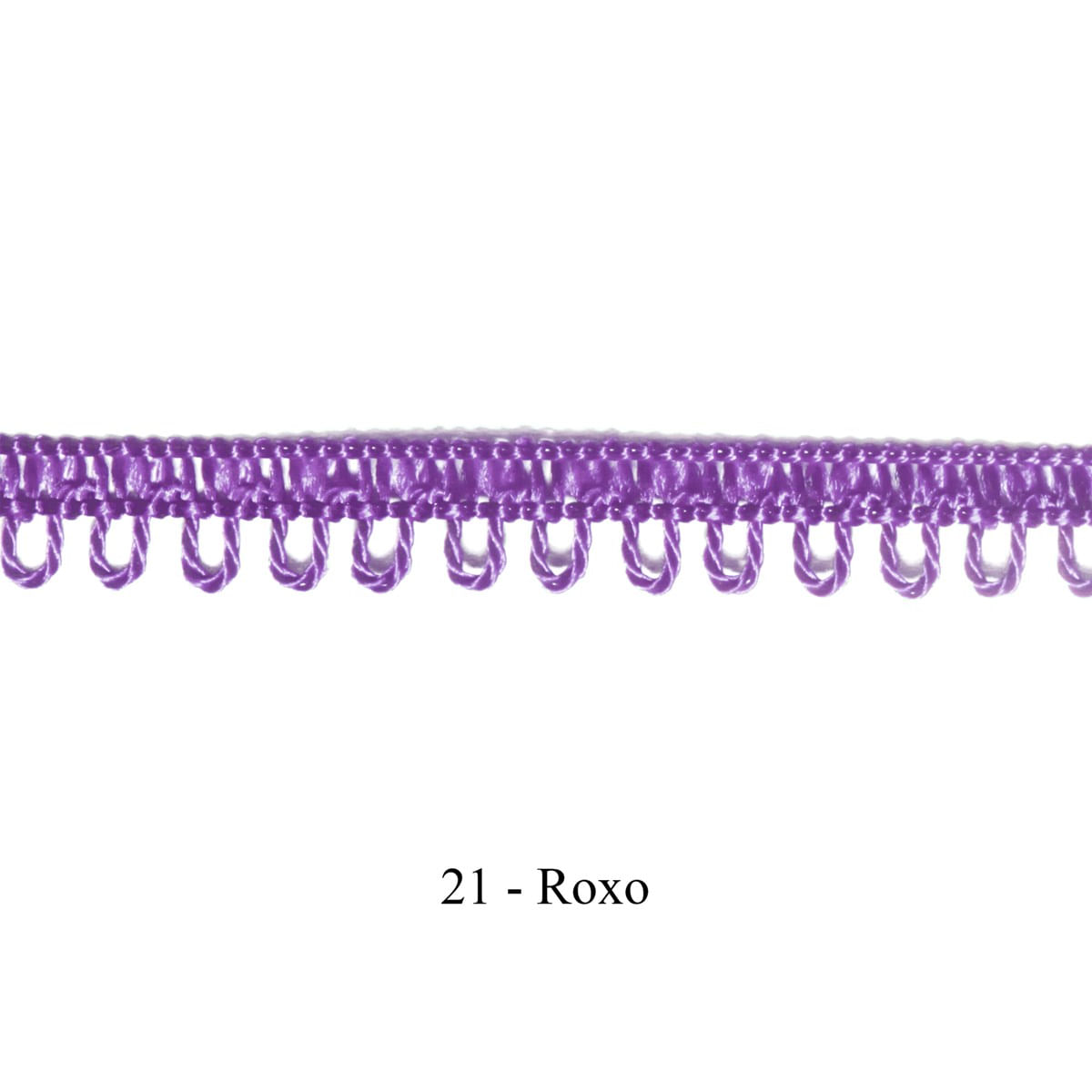 21-ROXO