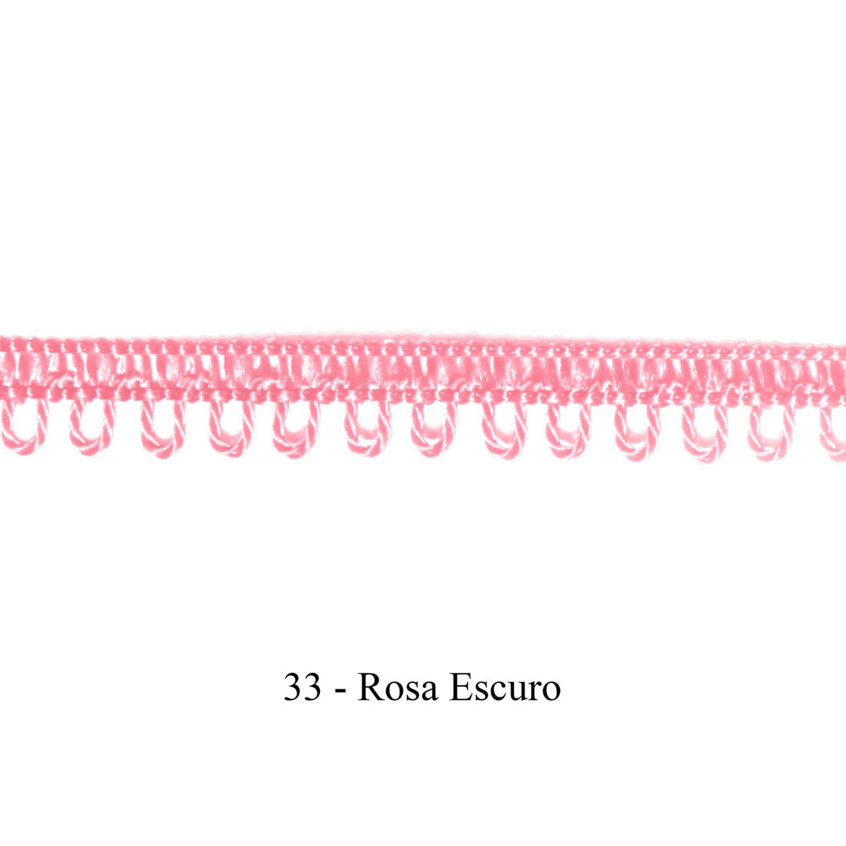 33-ROSA ESCURO