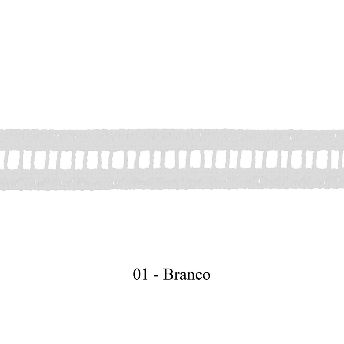 01-BRANCO
