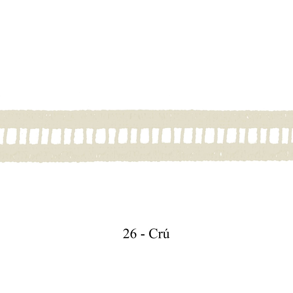 26-CRU