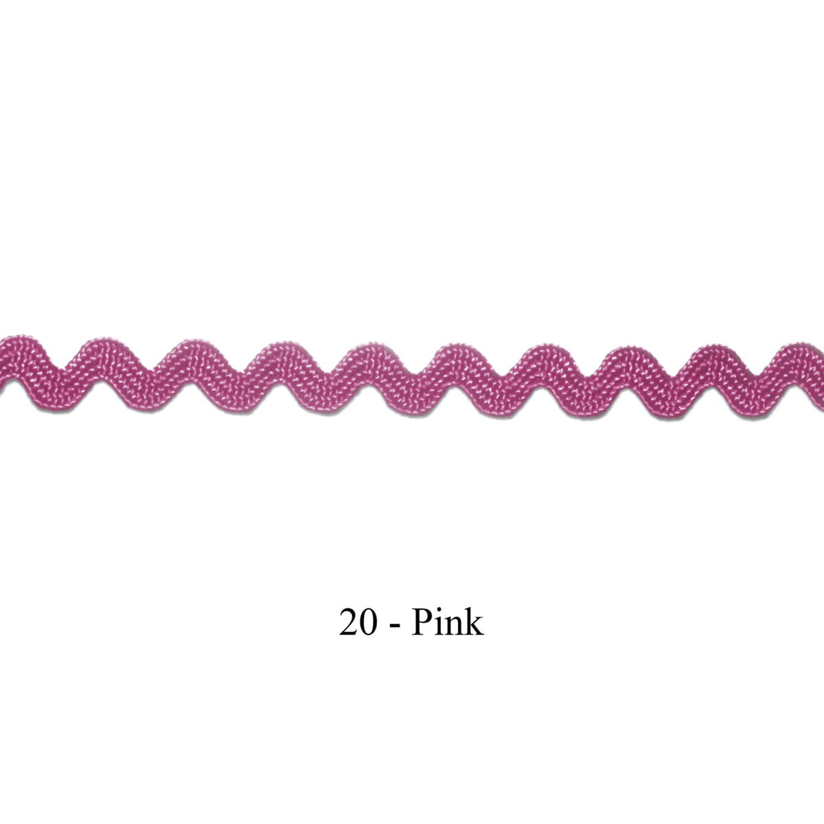 20-PINK