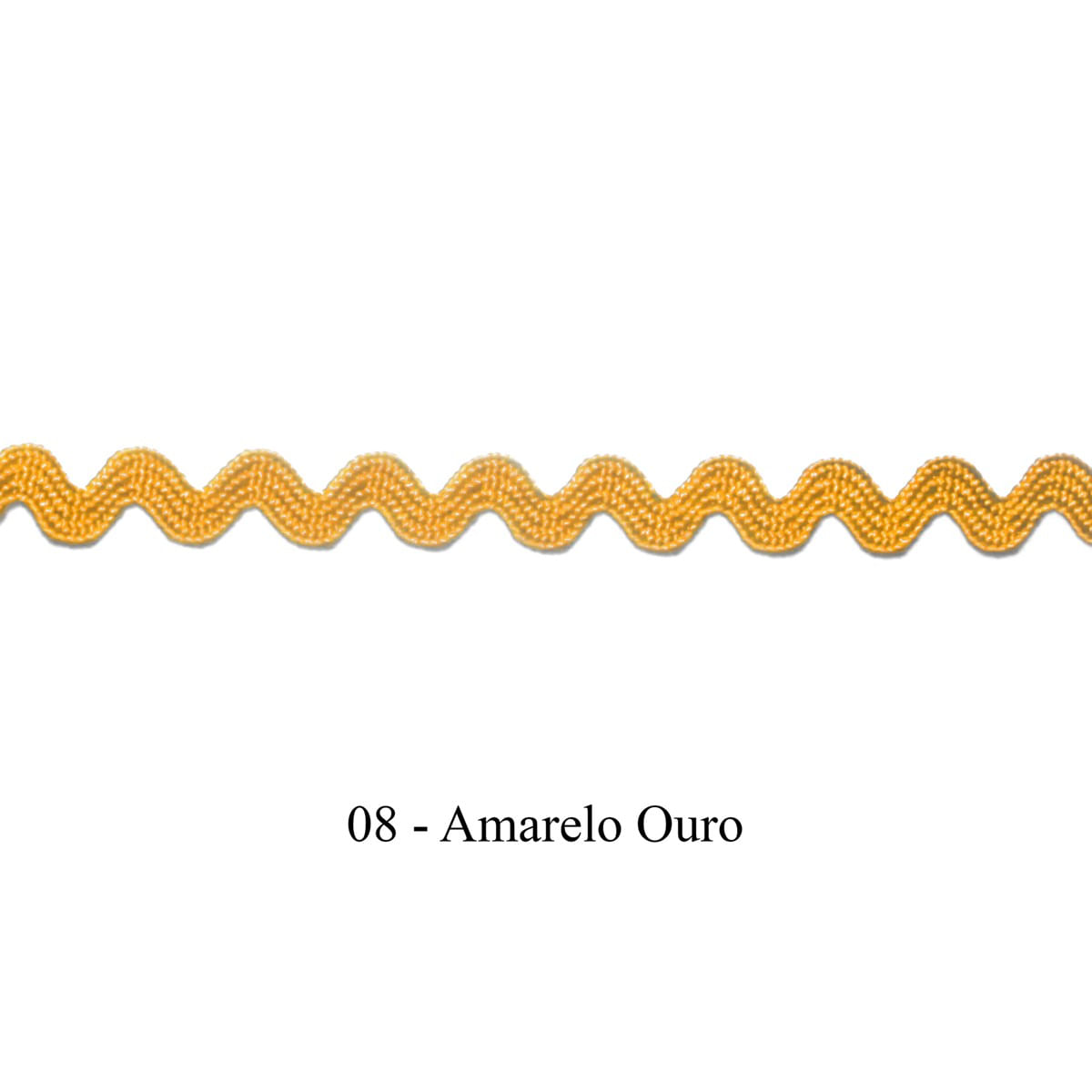 08-AMARELO OURO