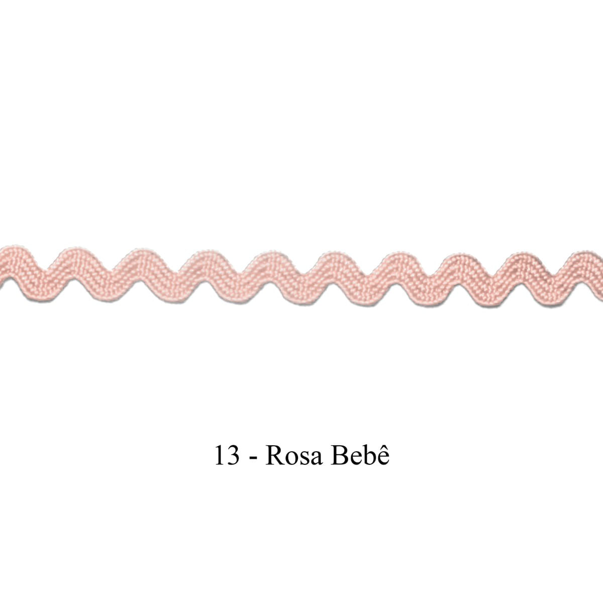 13-ROSA BB