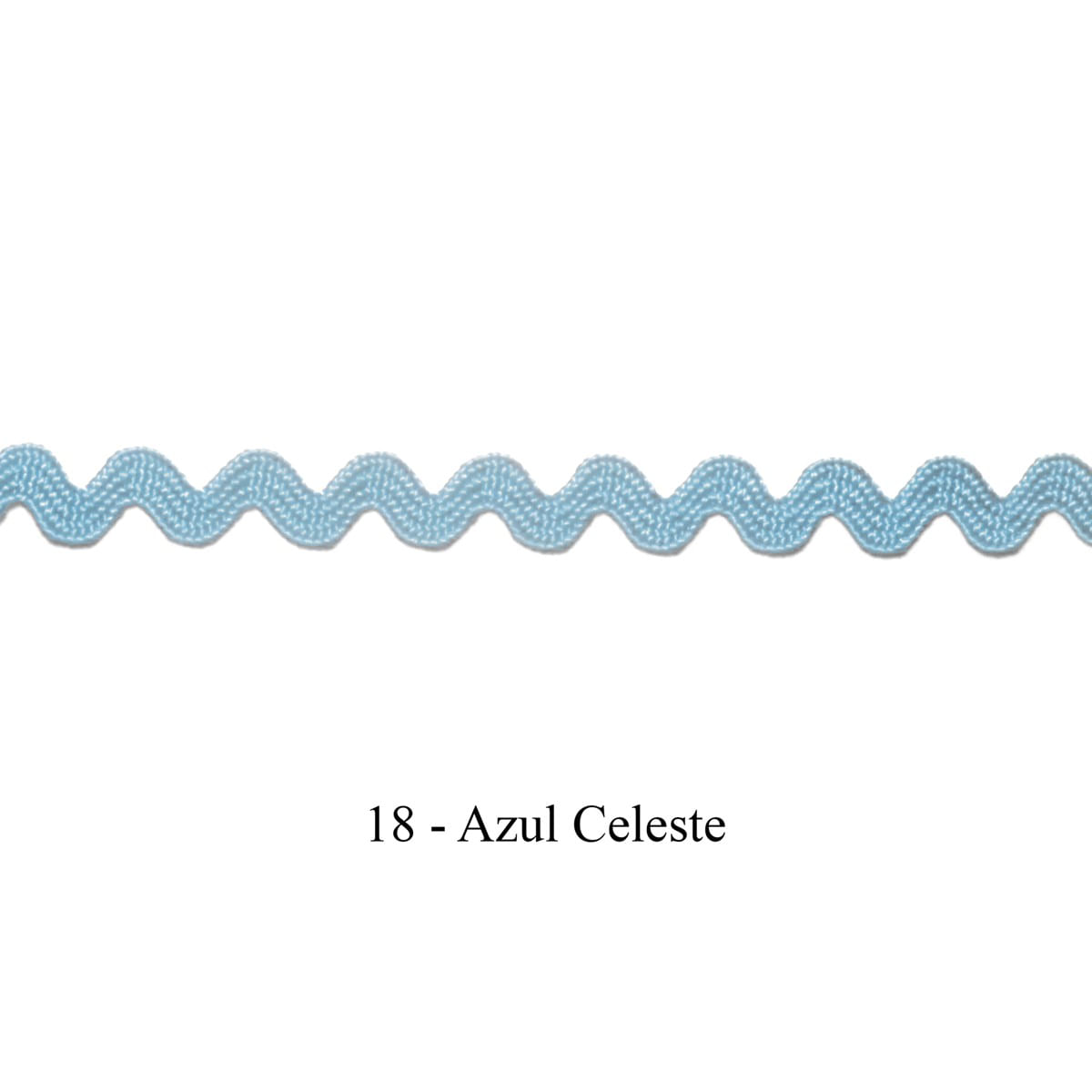 18-AZUL CELESTE