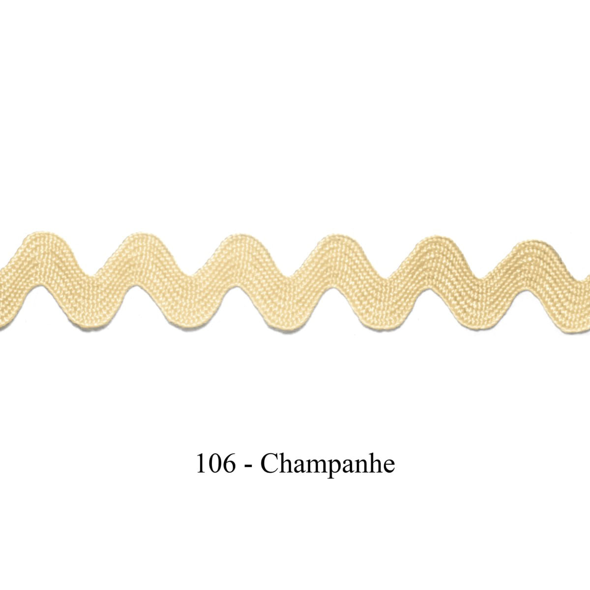 106-CHAMPANHE
