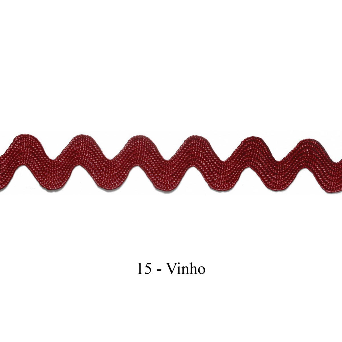 15-VINHO
