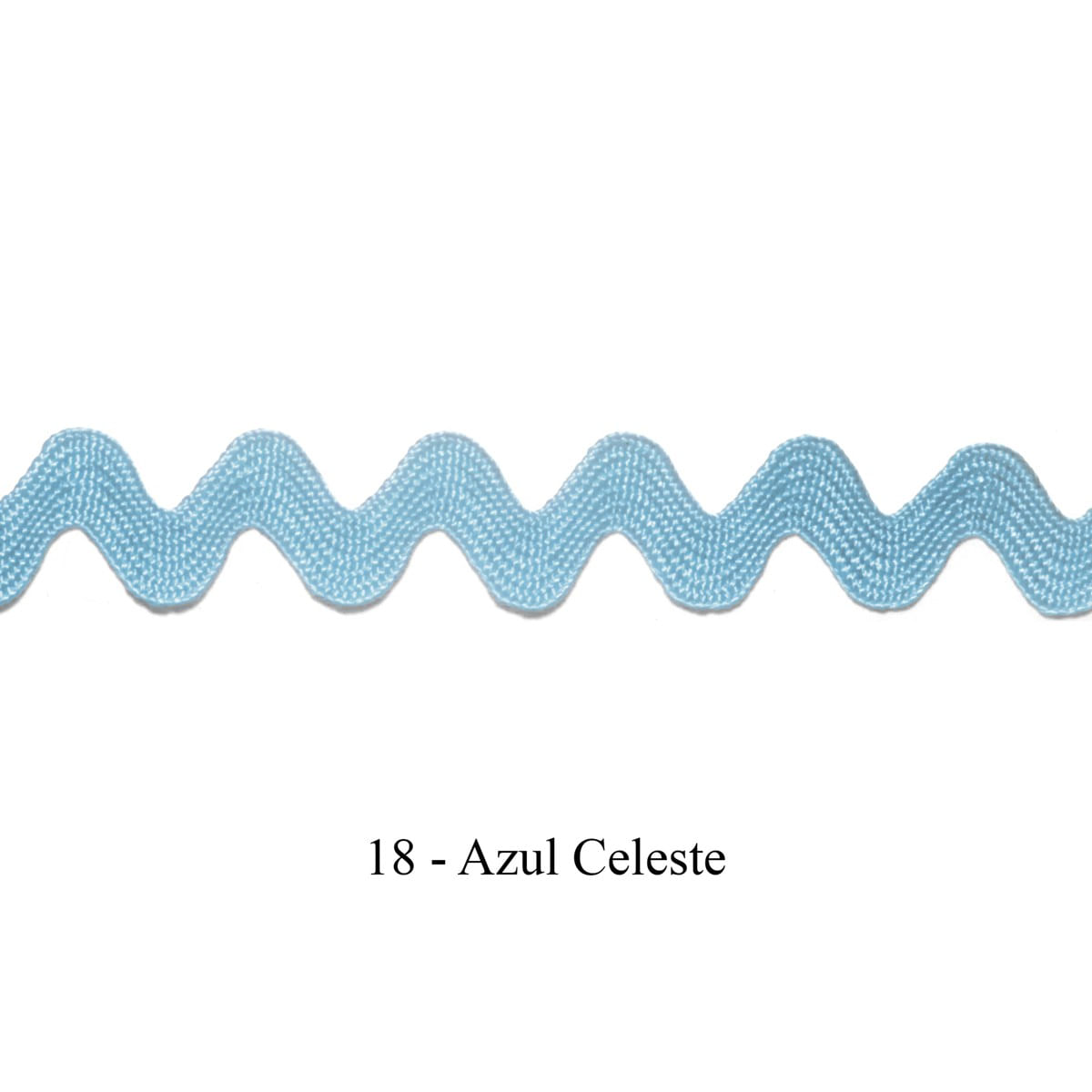 18-AZUL CELESTE