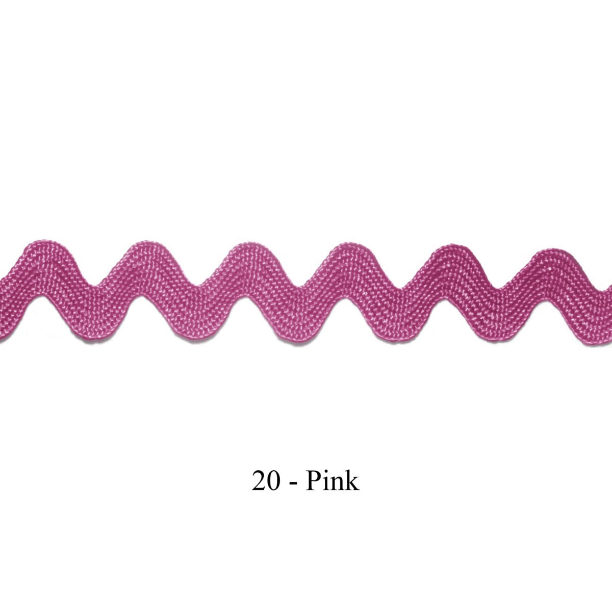 20-PINK