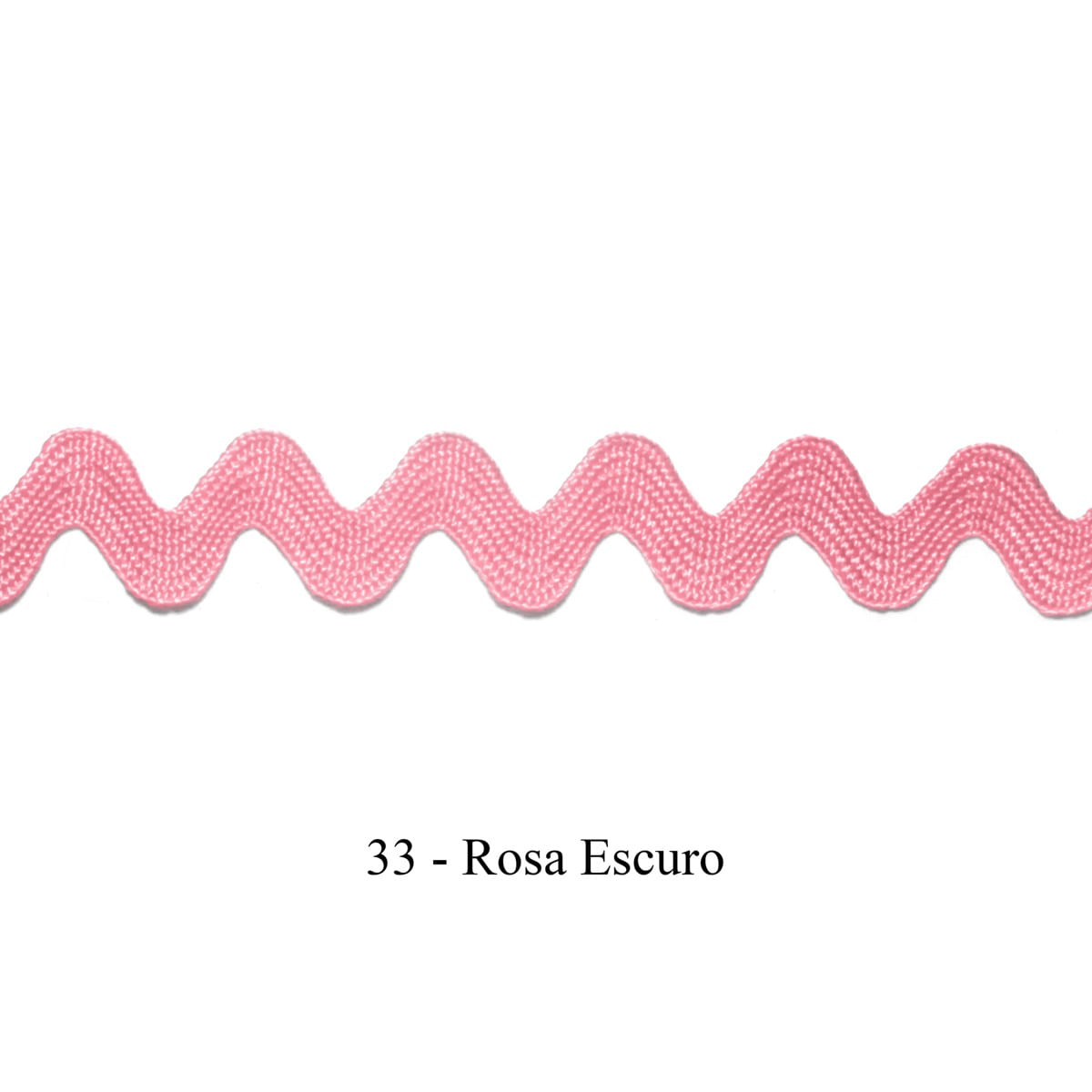 33-ROSA ESCURO