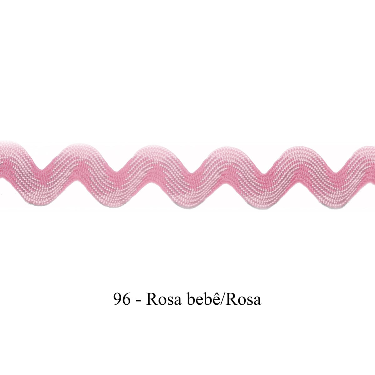 96-ROSA/ROSA ESCURO