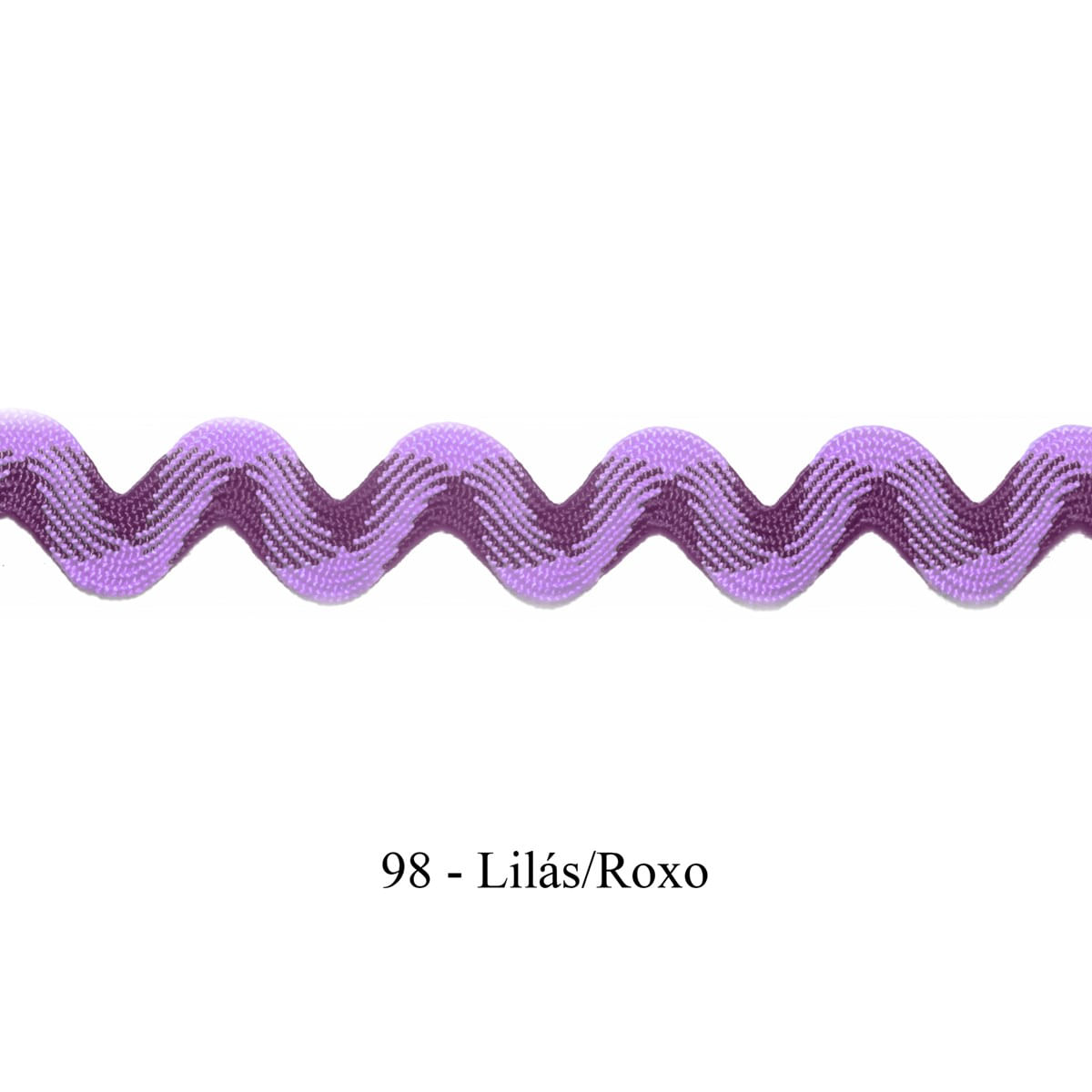 98-ROXO/LILAS
