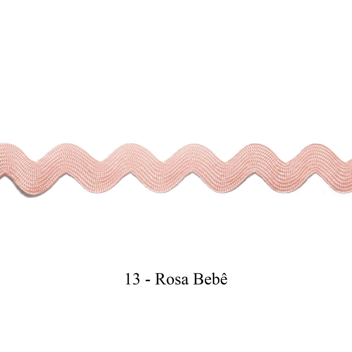 13-ROSA BB