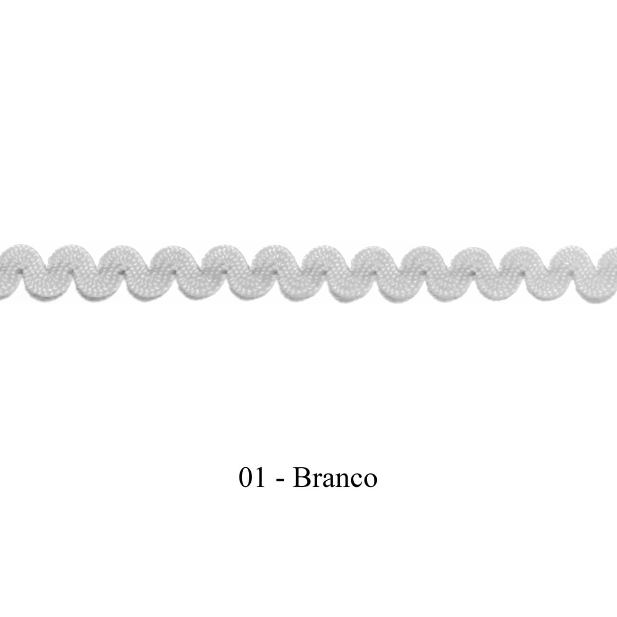 01-BRANCO