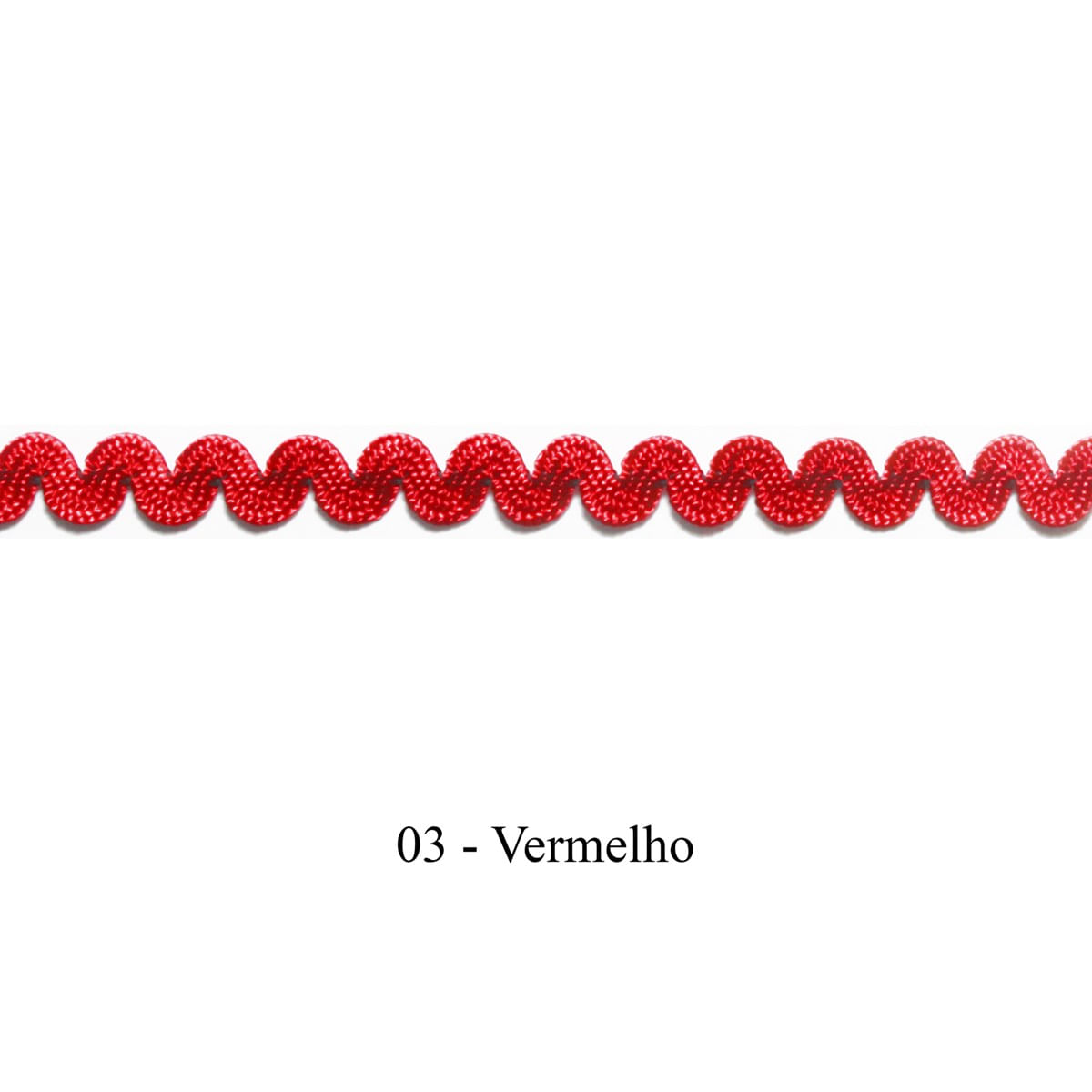 03-VERMELHO