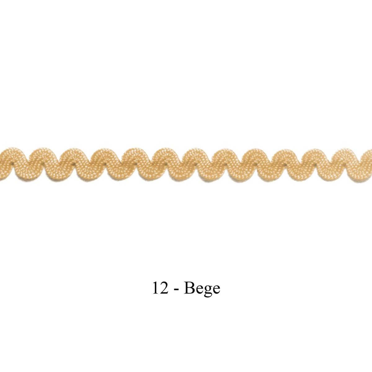 12-BEGE