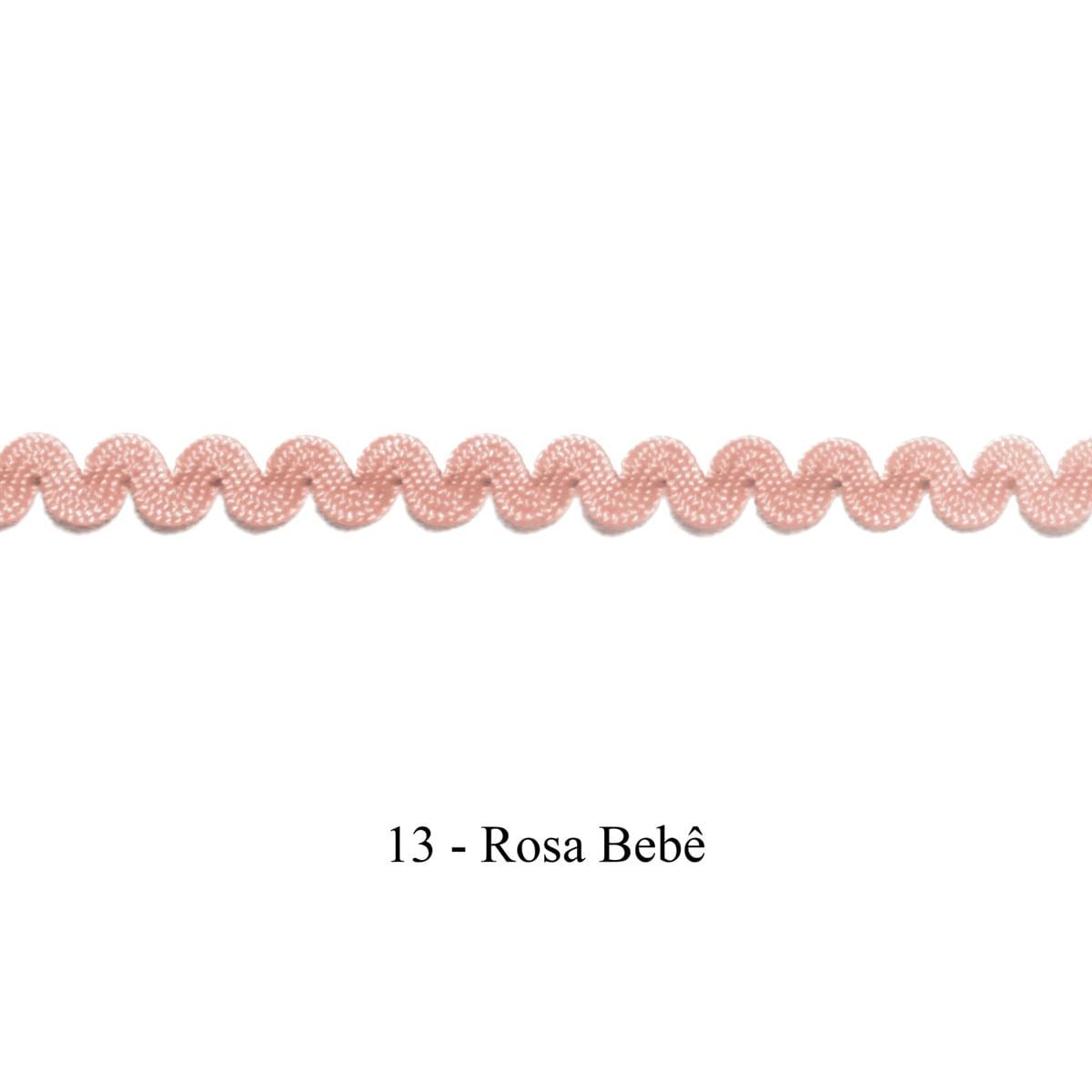 13-ROSA BB