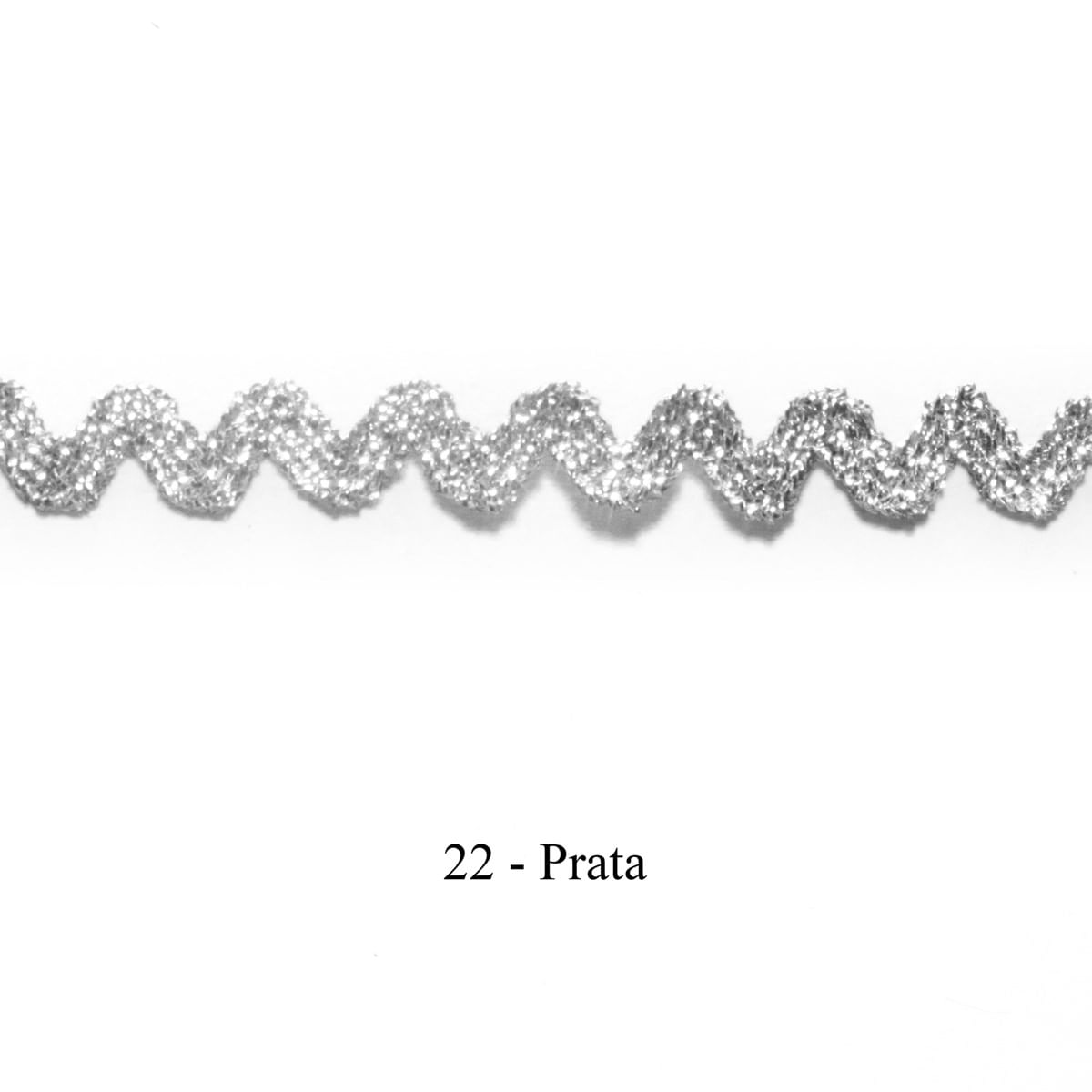 22-PRATA