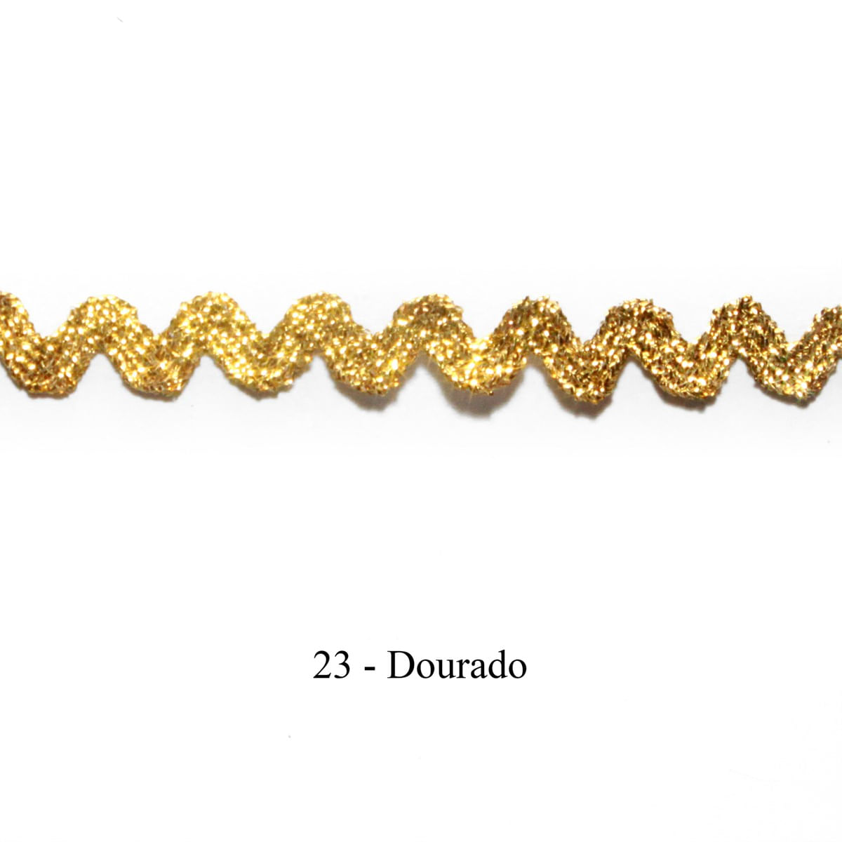 23-OURO