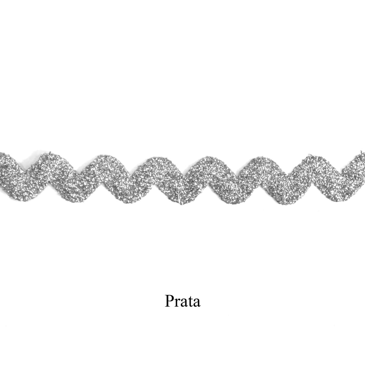 22-PRATA