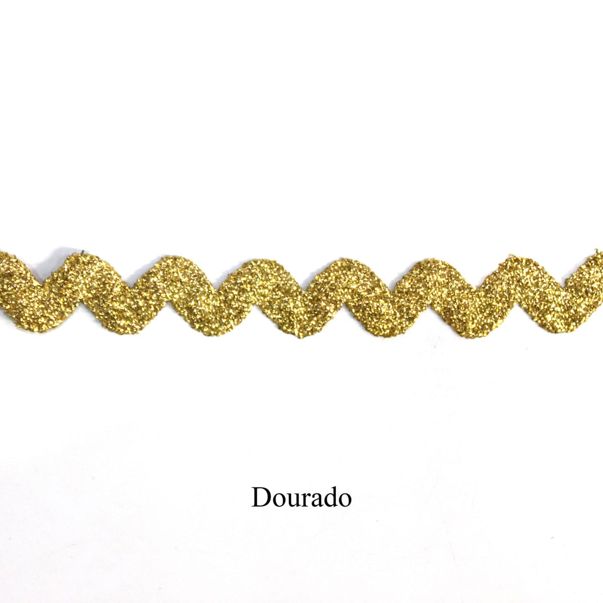 23-OURO
