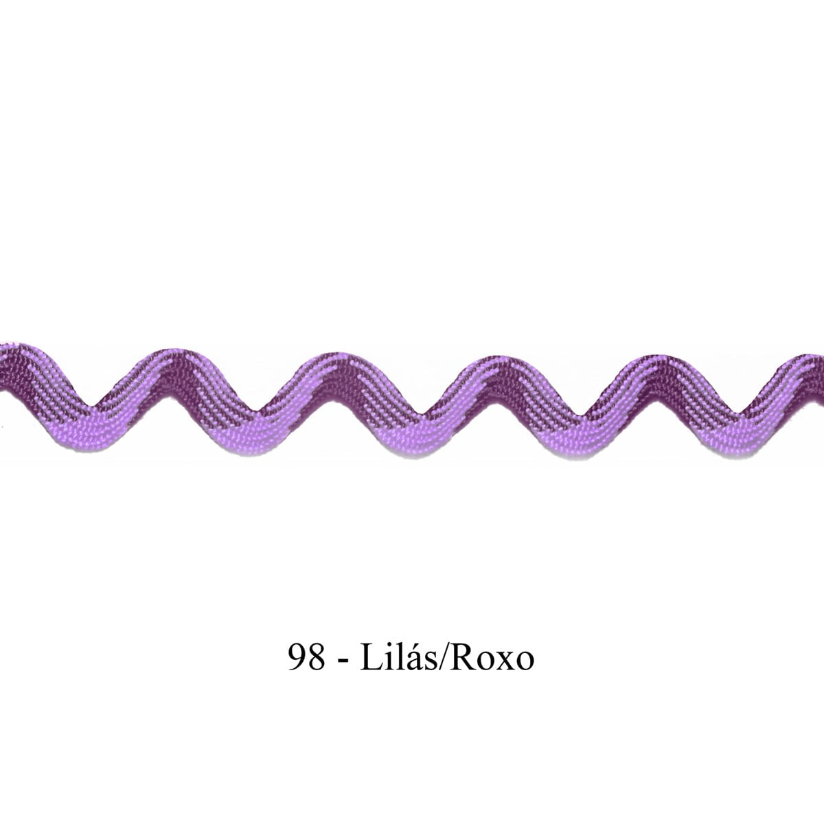 98-ROXO/LILAS