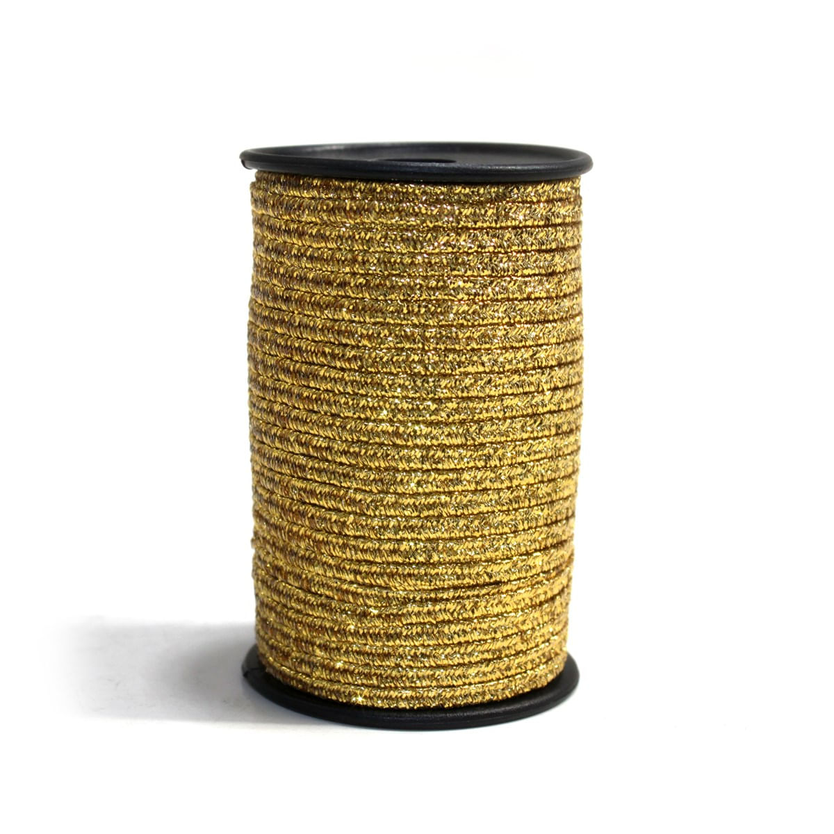 23-OURO