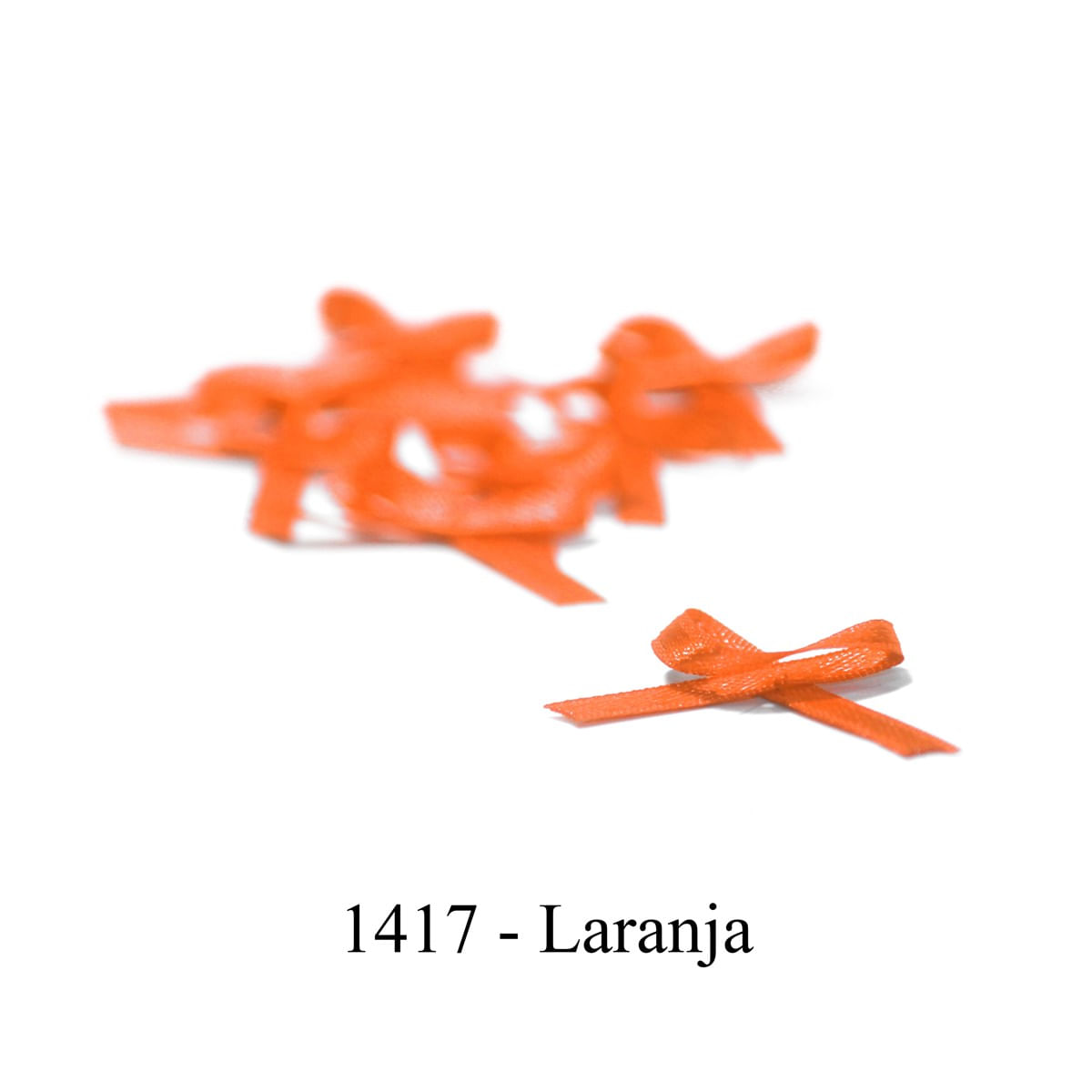 1417-LARANJA