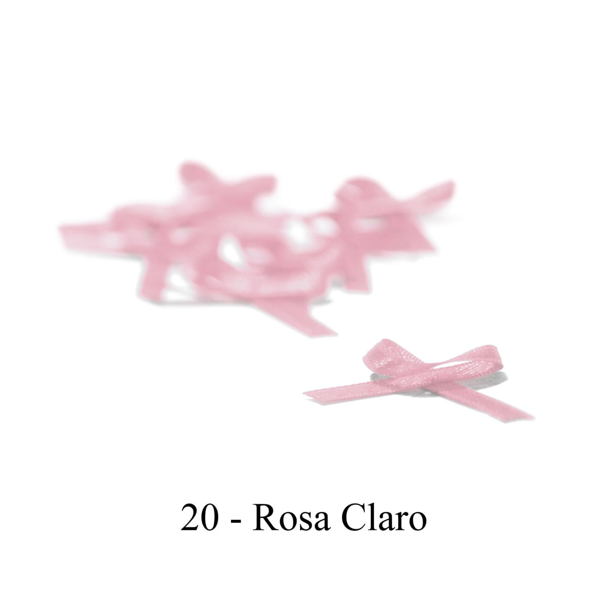 20-ROSA
